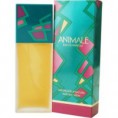 /products/animale/
